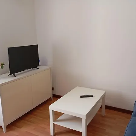 Toriani Corso Italia