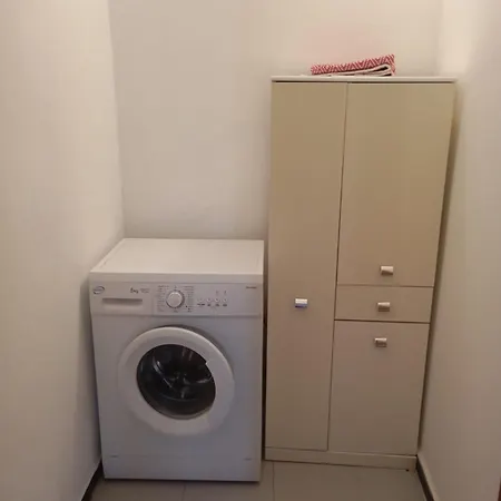 Toriani Corso Italia *