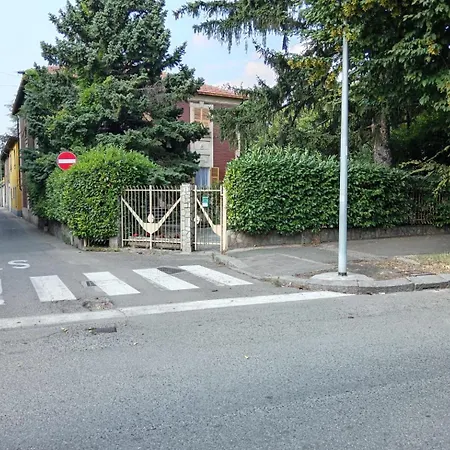 Toriani Corso Italia Novi Ligure