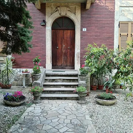 Toriani Corso Italia * Novi Ligure